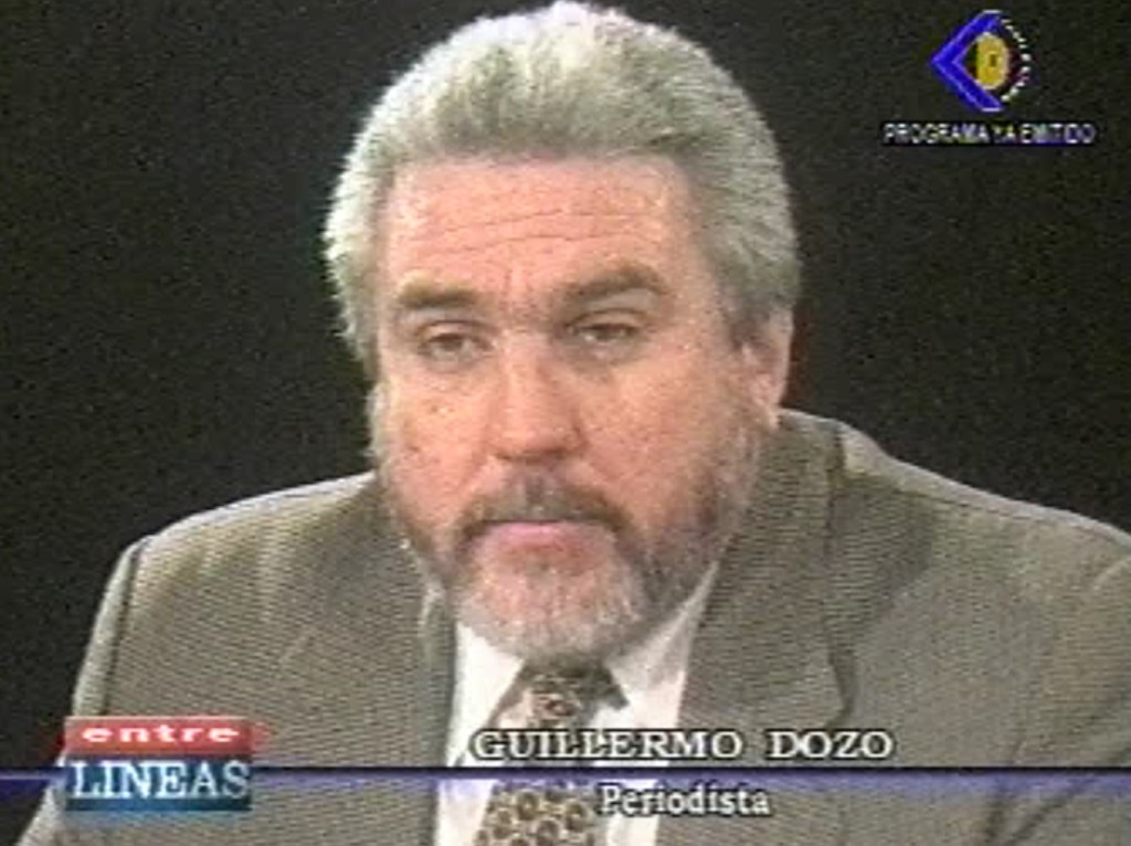 dozo221214