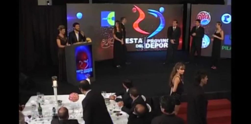 fiesta
