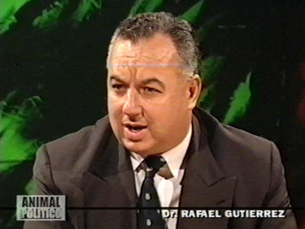 gutierrez021214
