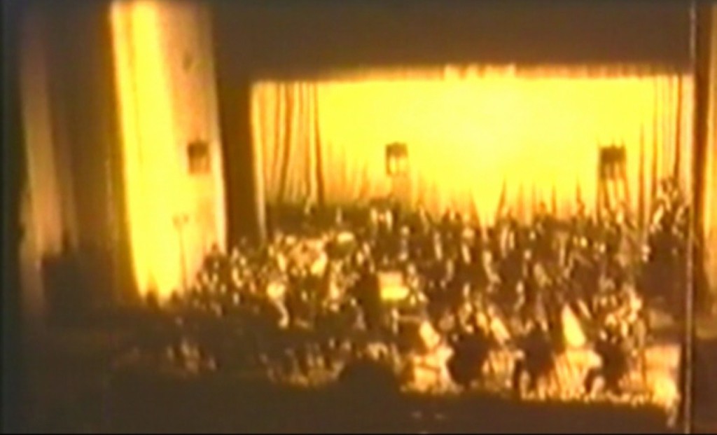 industrialx04181214