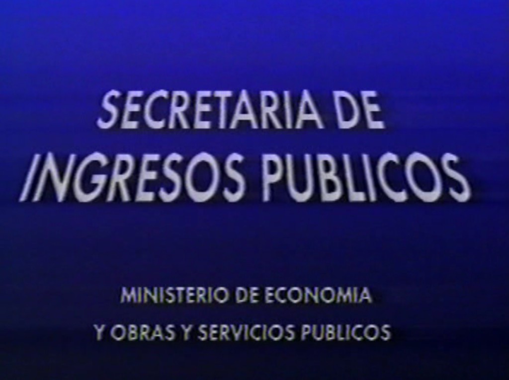 publiingresos051214