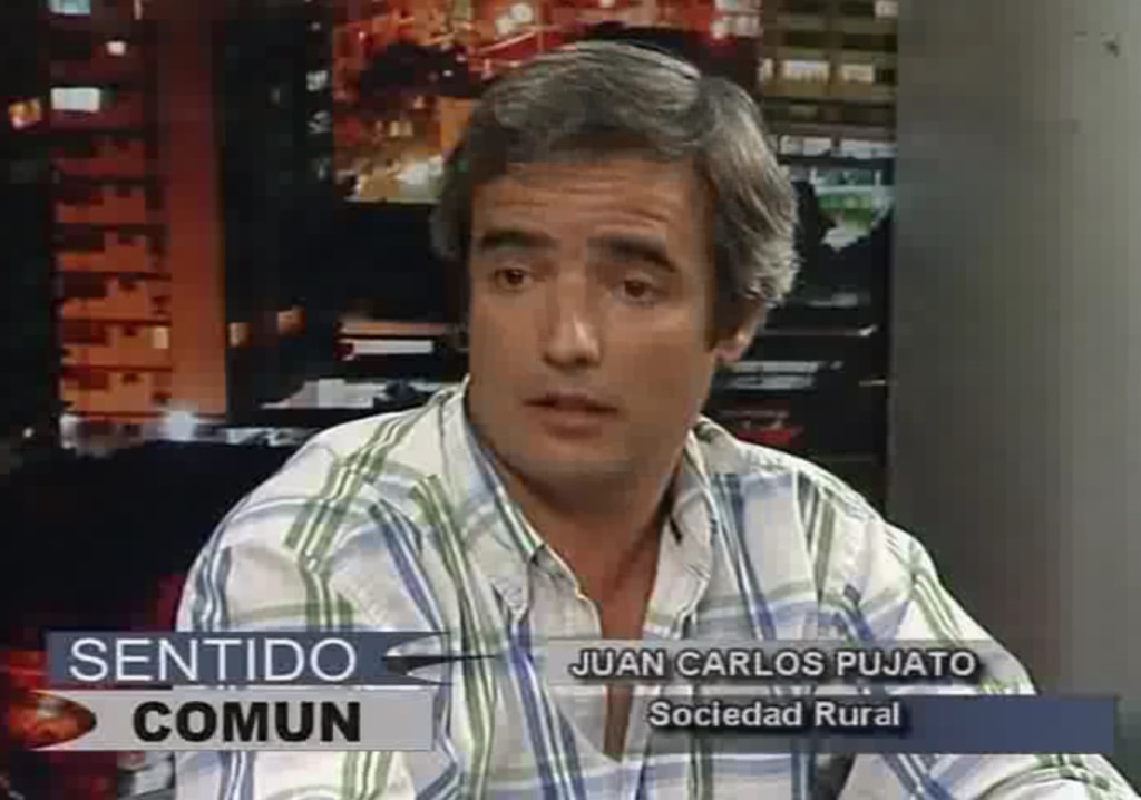 pujato221214