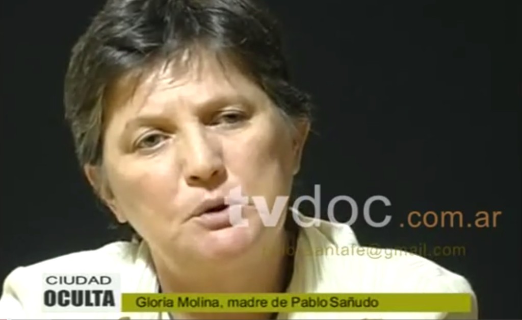 santafeviolentax01151214