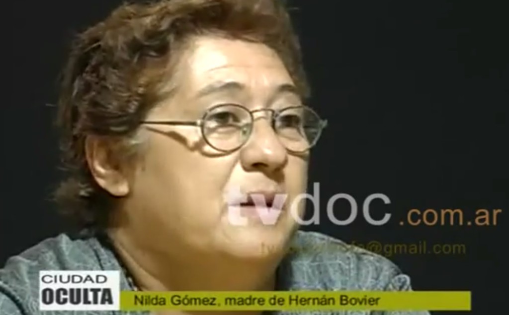 santafeviolentax02151214