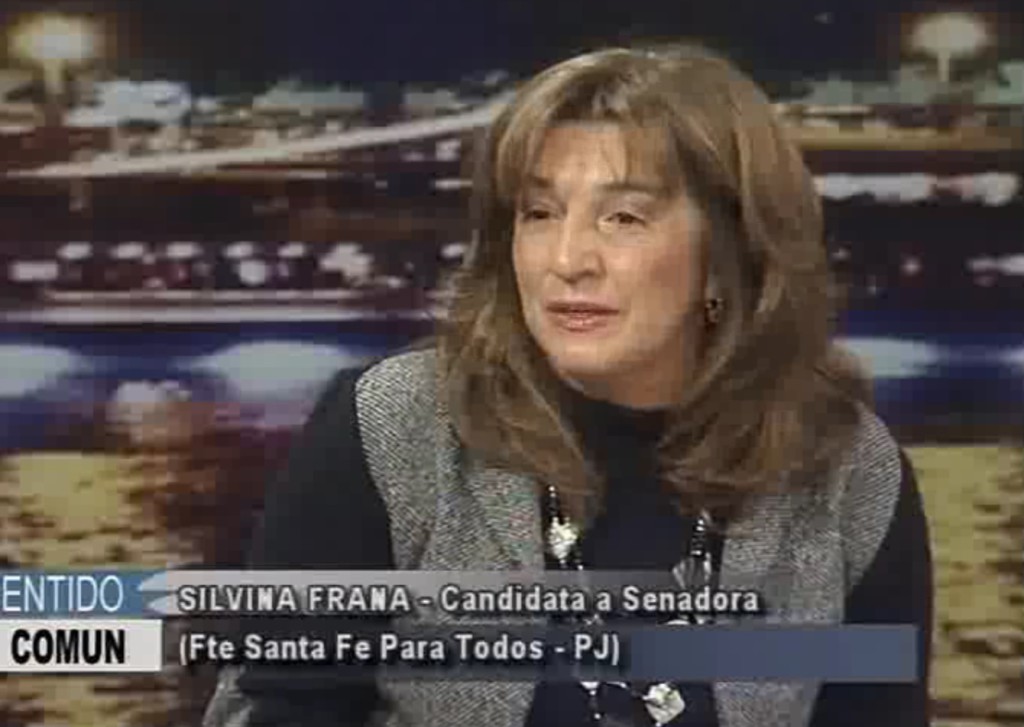 silvinafrana221214