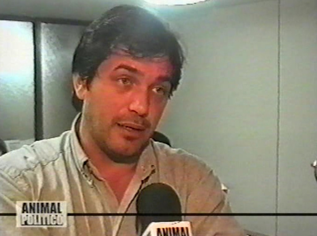 simoniello021214