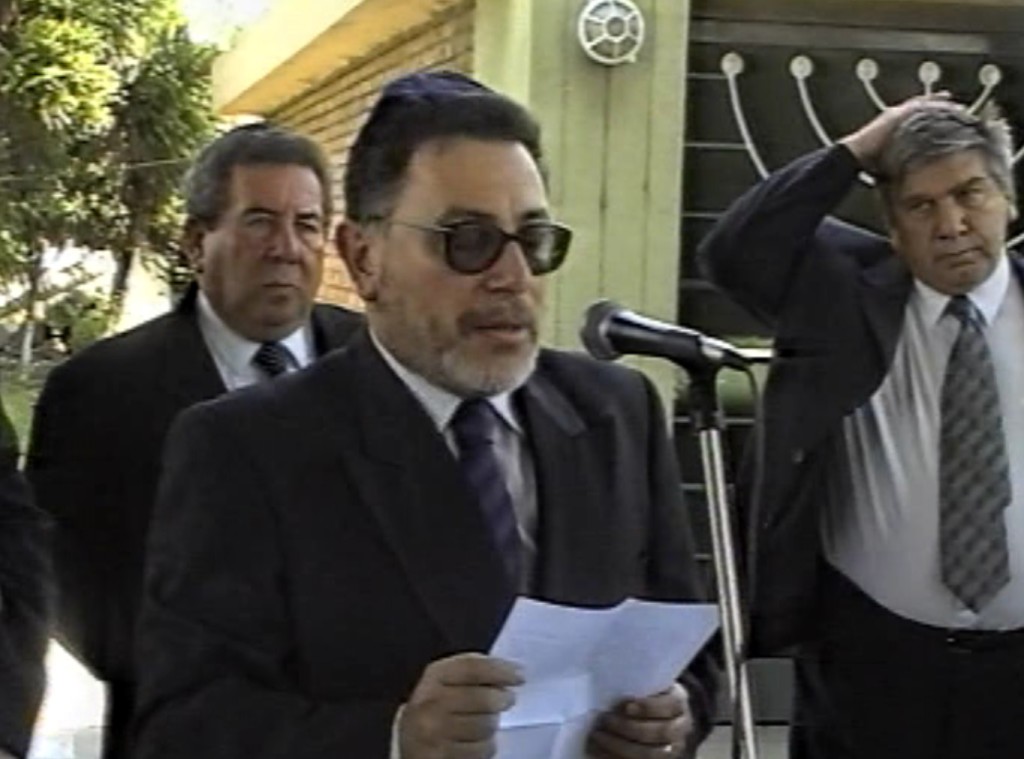 acto280115