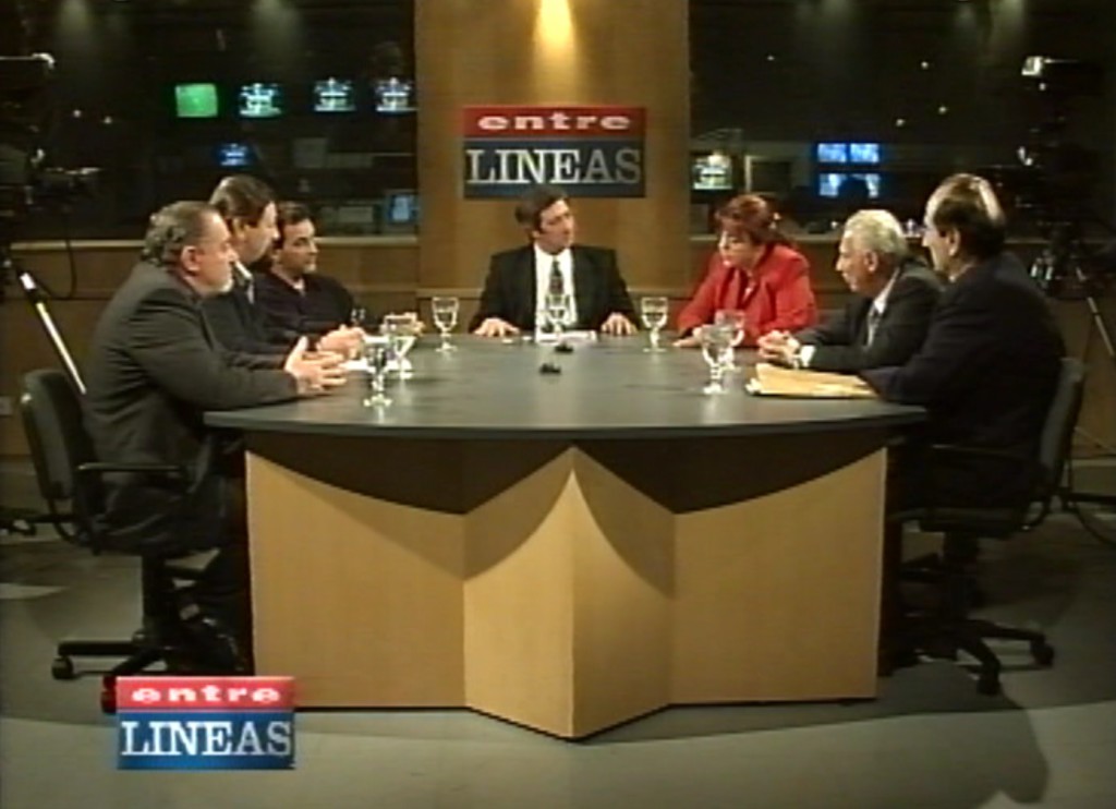 debate2901115
