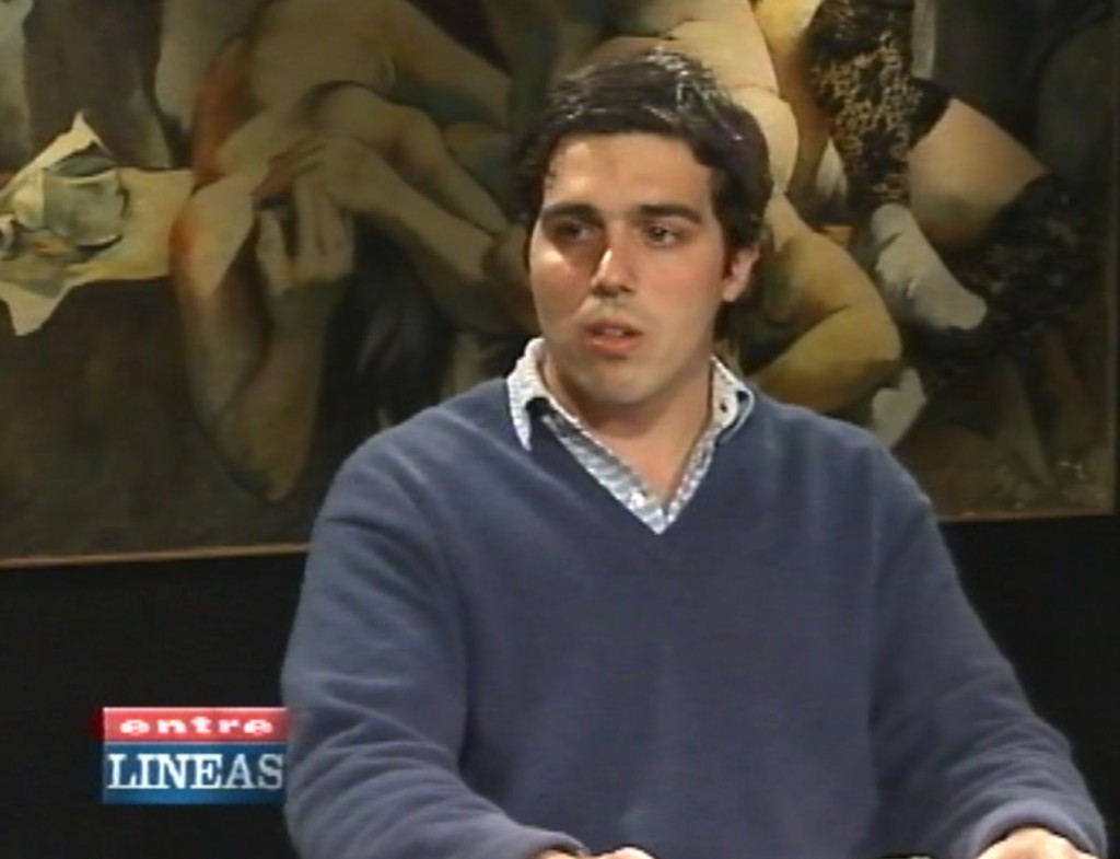 estudiantes2901115