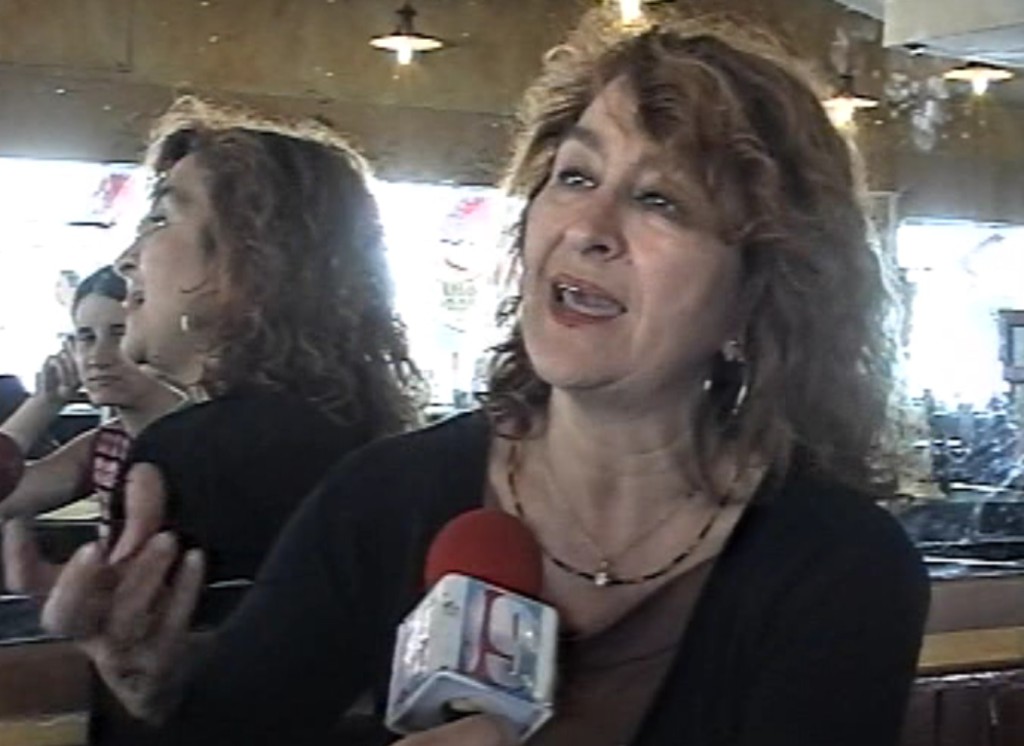 mariana280115