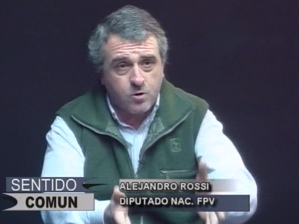 rossi280115