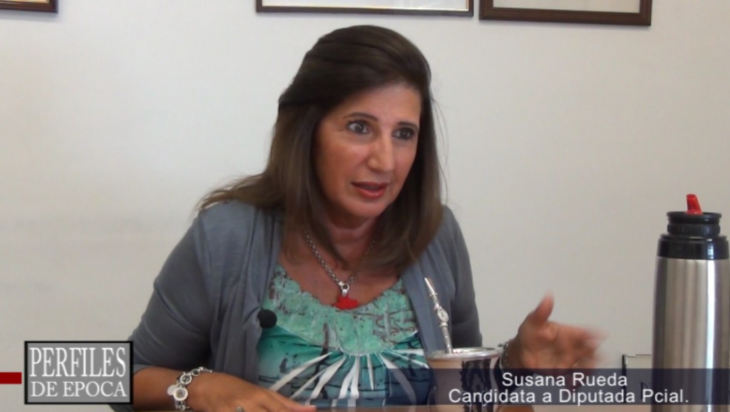 SusanaBloque1Rueda