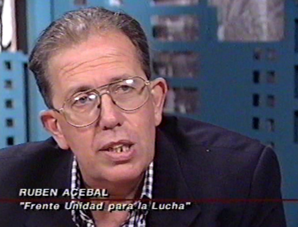 acebal020215