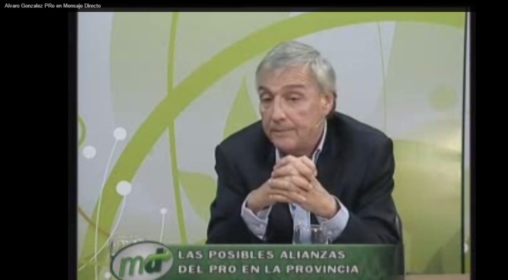 alvaro
