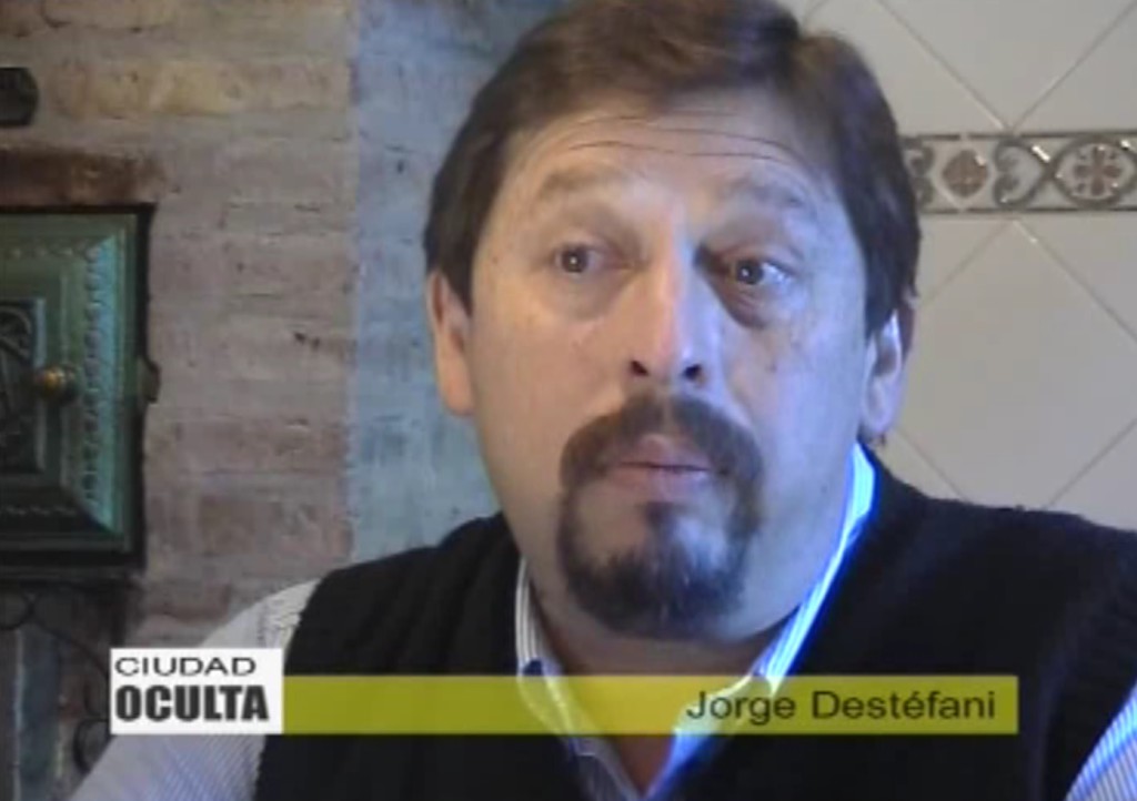 ciudadocultacasohatterx02100215
