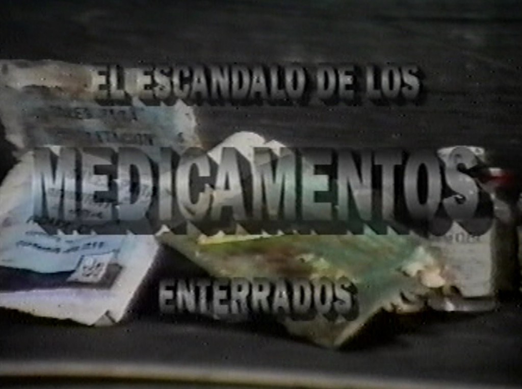 informe190215