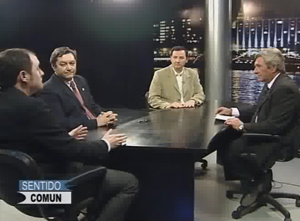 periodistas020215