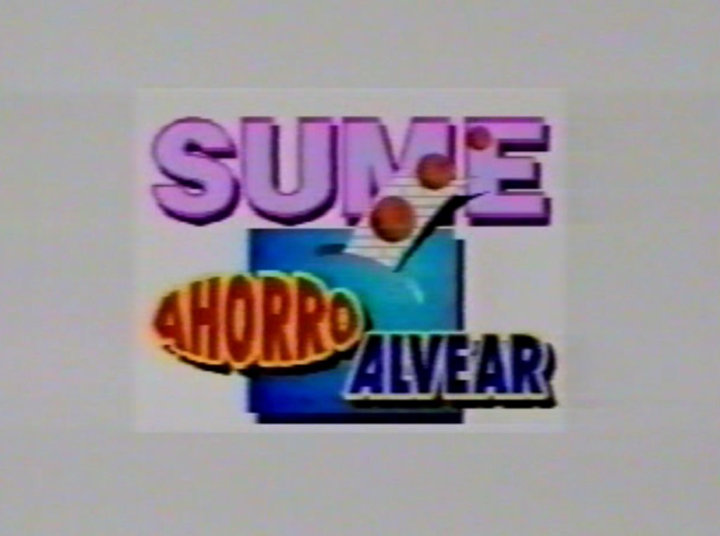 publialvear120215