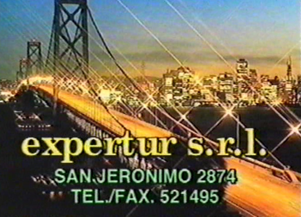 publiexpertur020215