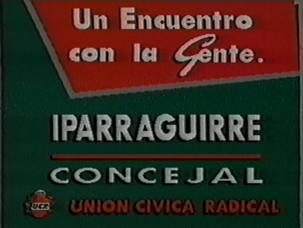 publiiparraguirre190215