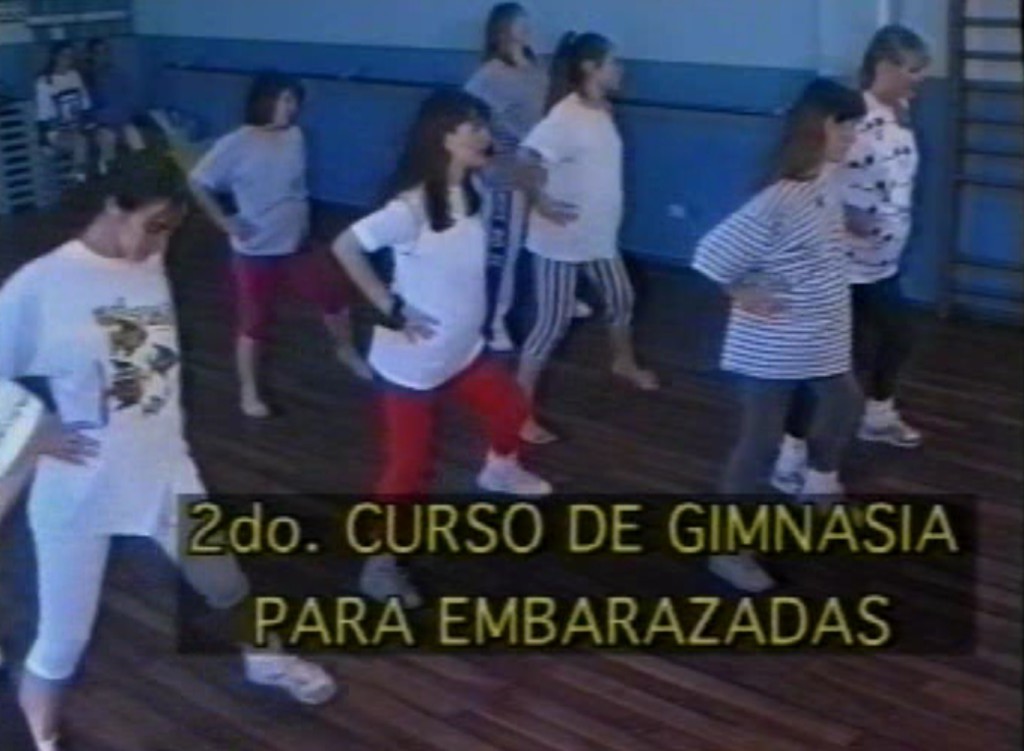 publikalos140215