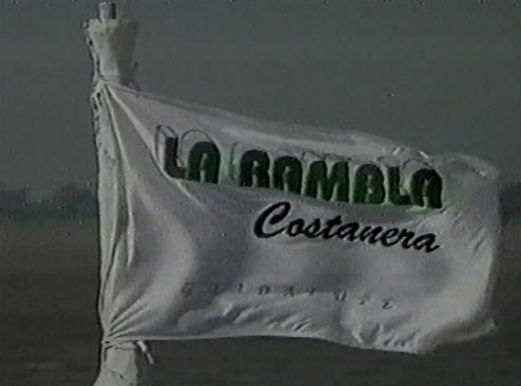 publilarambla190215