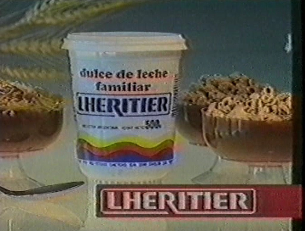 publilethier190215