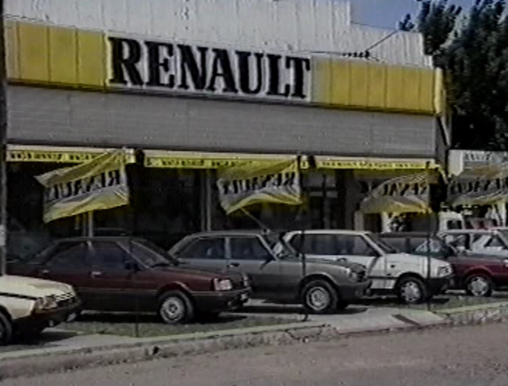 publimacua190215