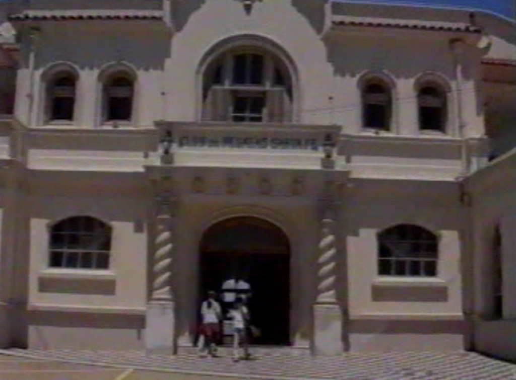 publiregatas120215