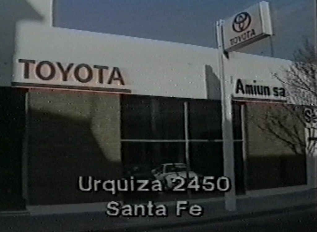 publitoyota190215