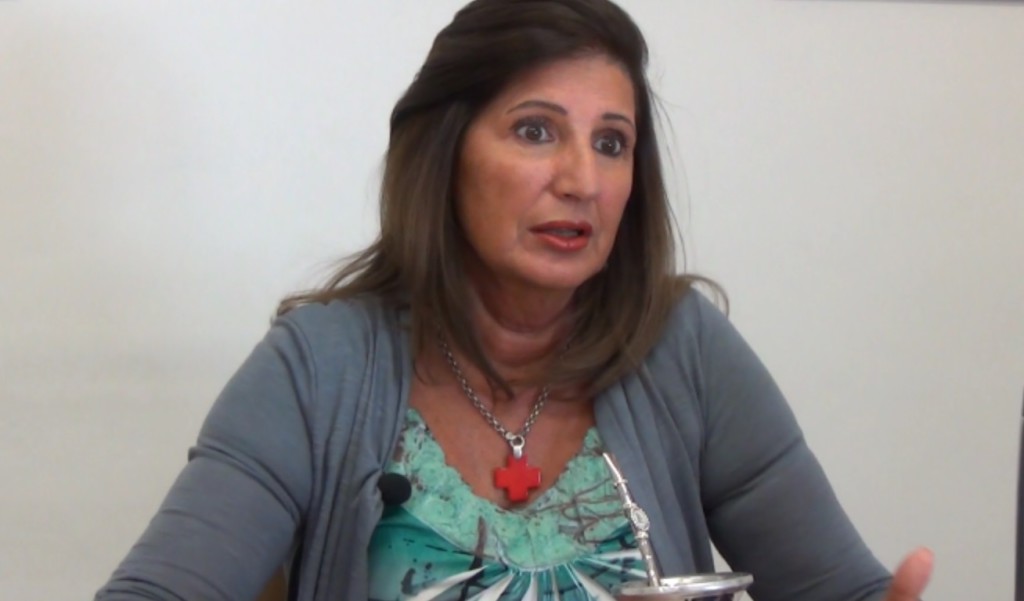 susanabloque2rueda260215