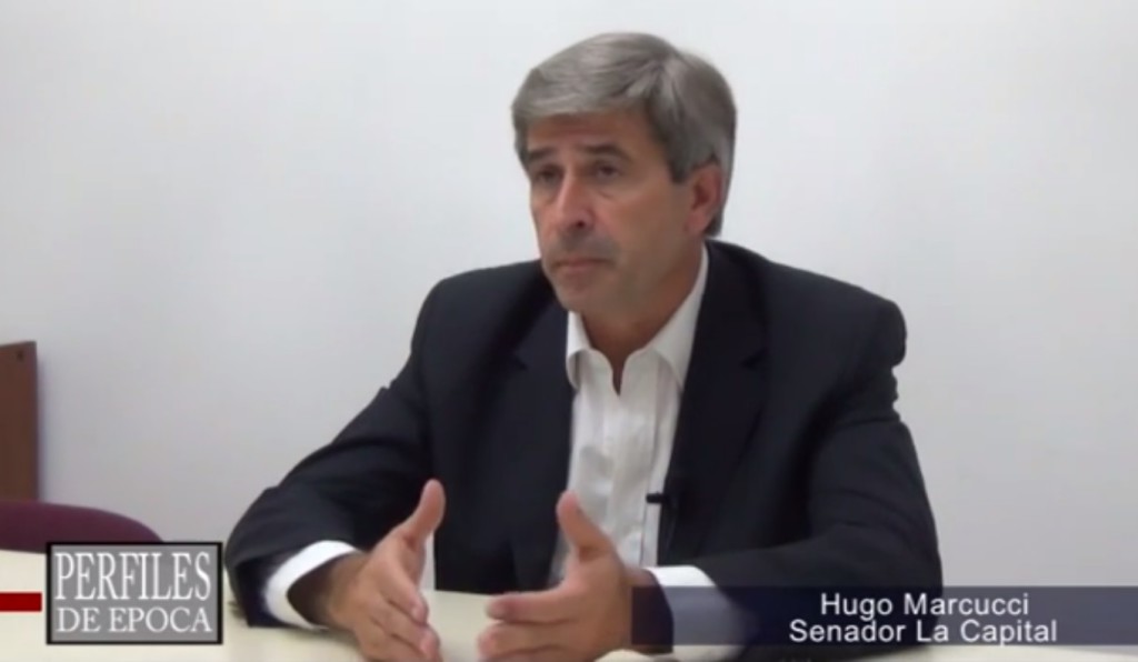 Hugomarcuccibloque2