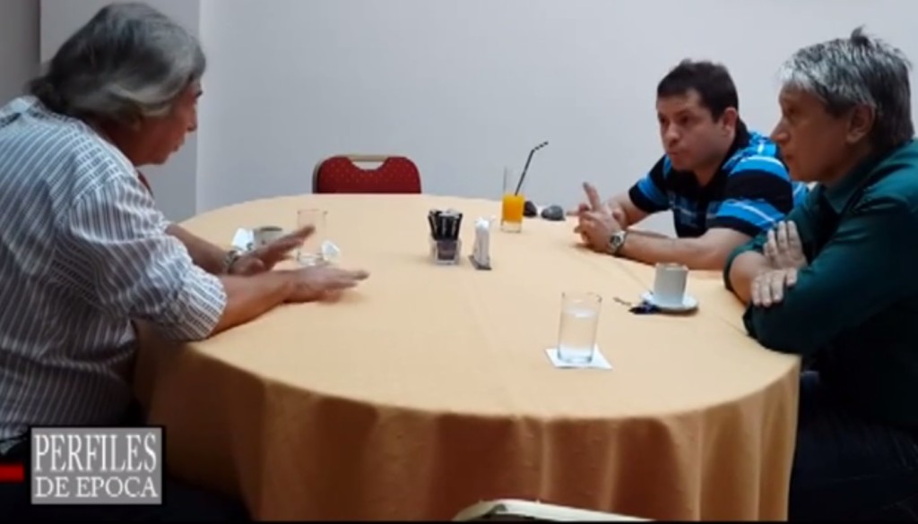 MarcosCastelloBloque1120315