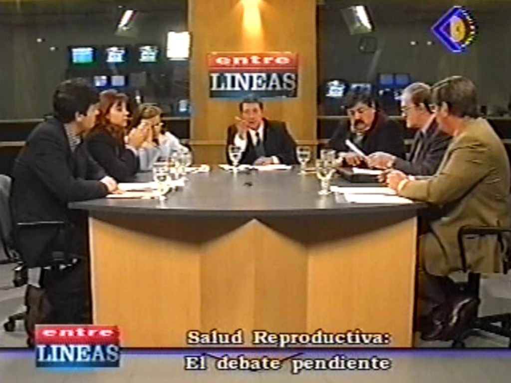 debatex01090315