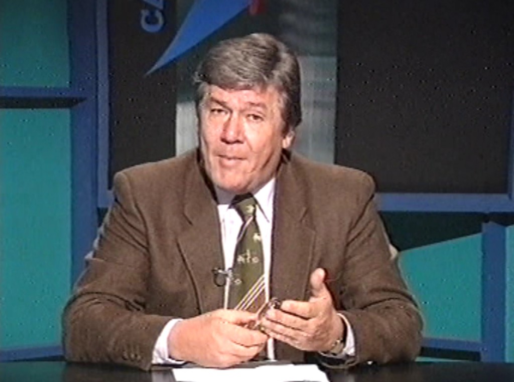 facundo090315
