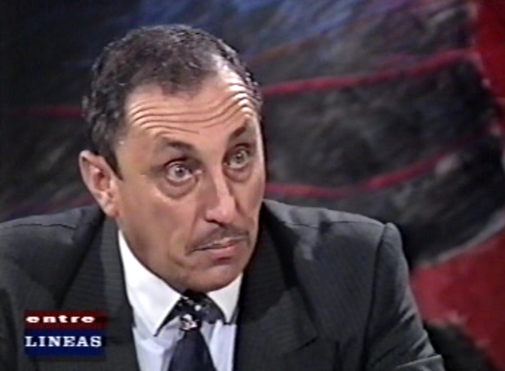 obeidx01020315