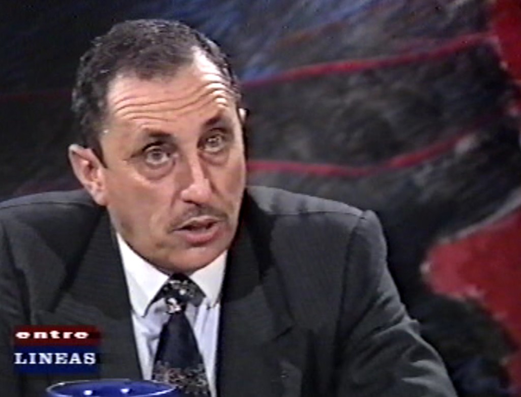 obeidx02020315