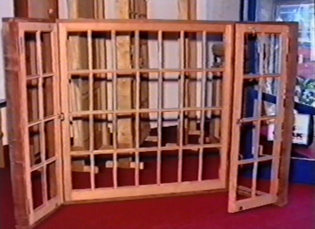 publiavenida200315