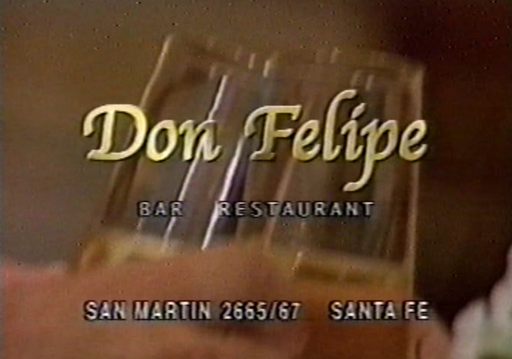 publidfelipe090315