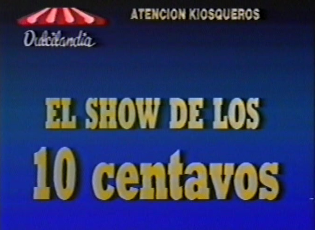 publidulce020315