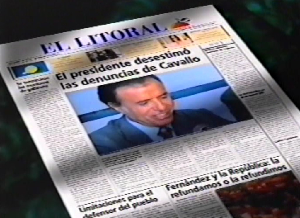 publiellitoral020315