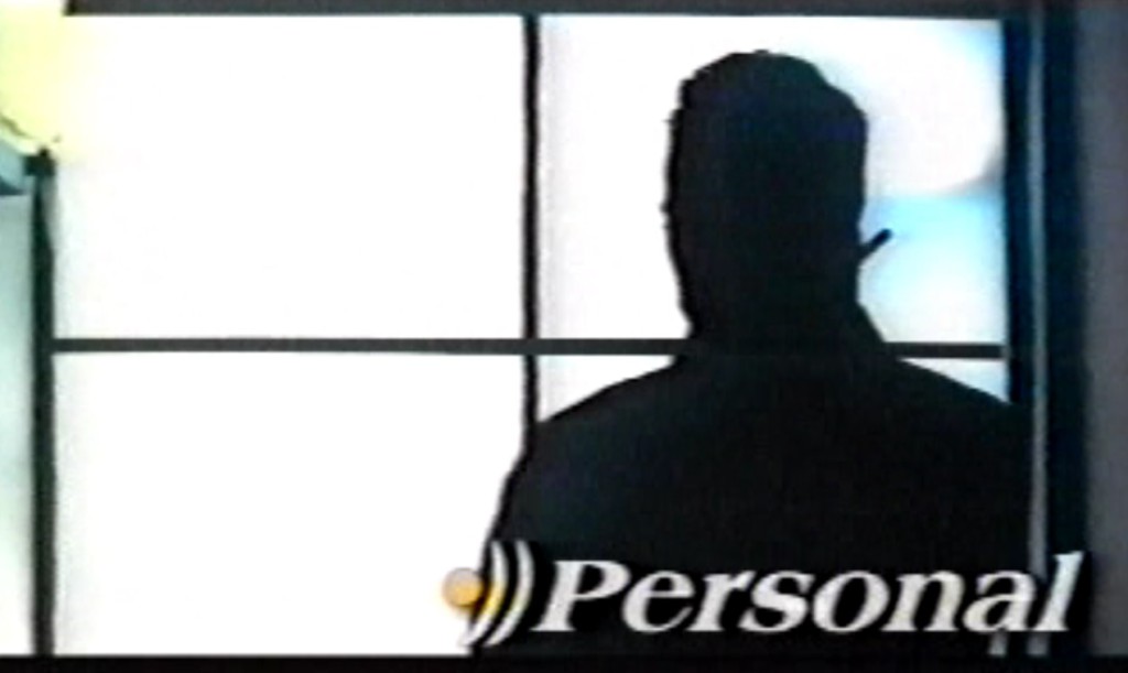 publipersonal090315