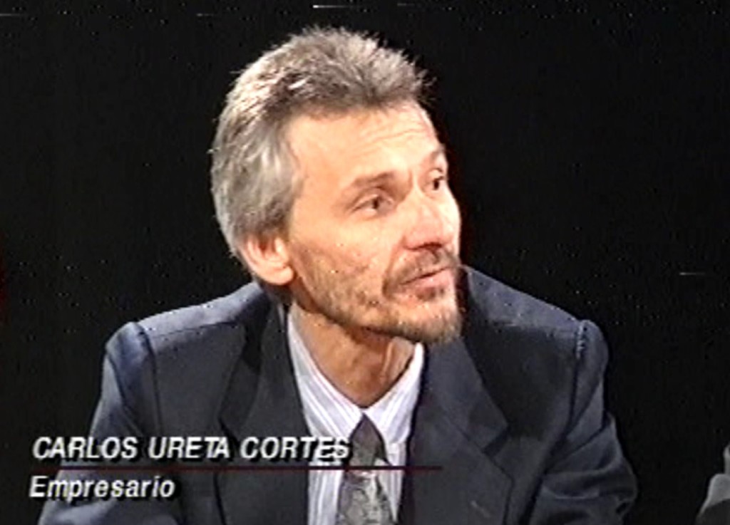 ureta090315