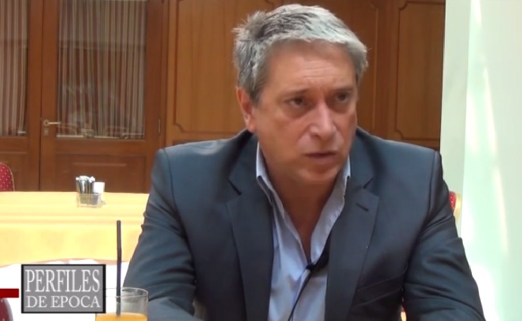 carlosfelicebloque2maluzbal