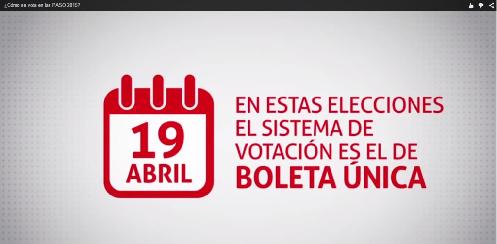 vota