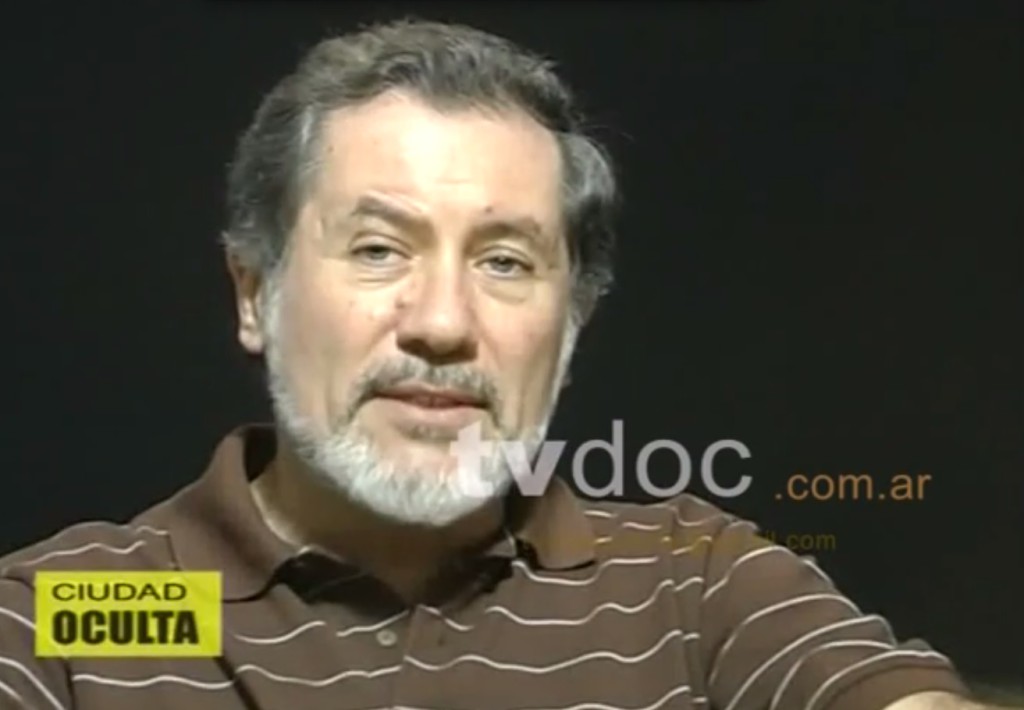 CiudadOcultaMovimientoCarapintadaBloque1