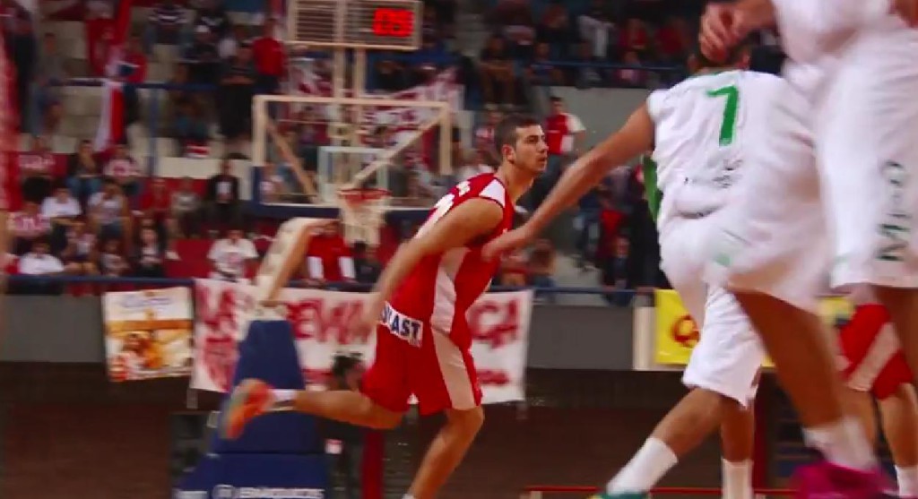 basquet