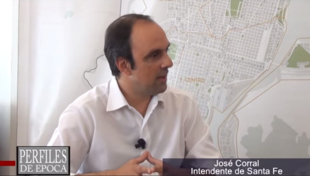 PerfilesCorralBloque2
