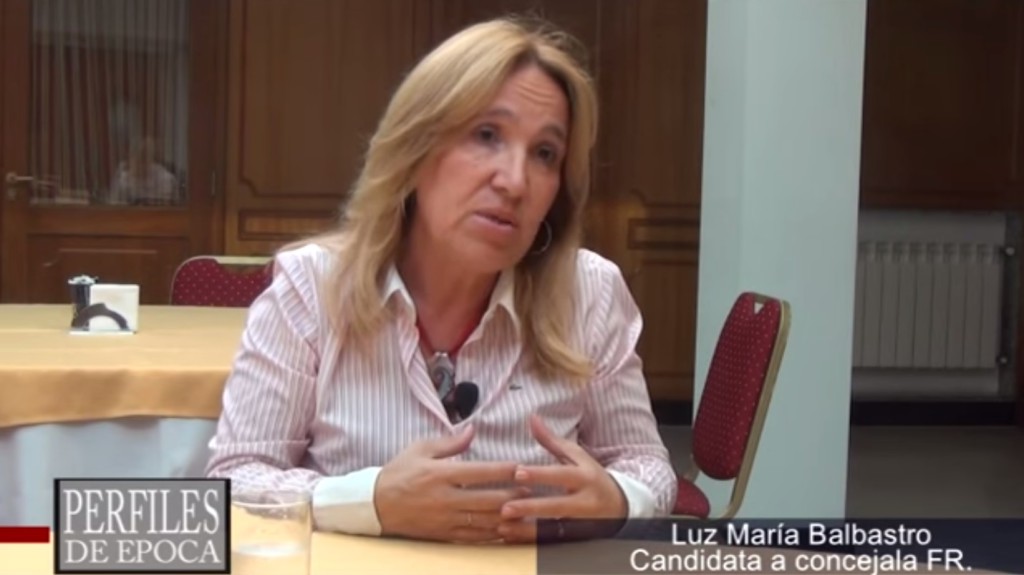 PerfilesMariaLuzBalbastroBloque1
