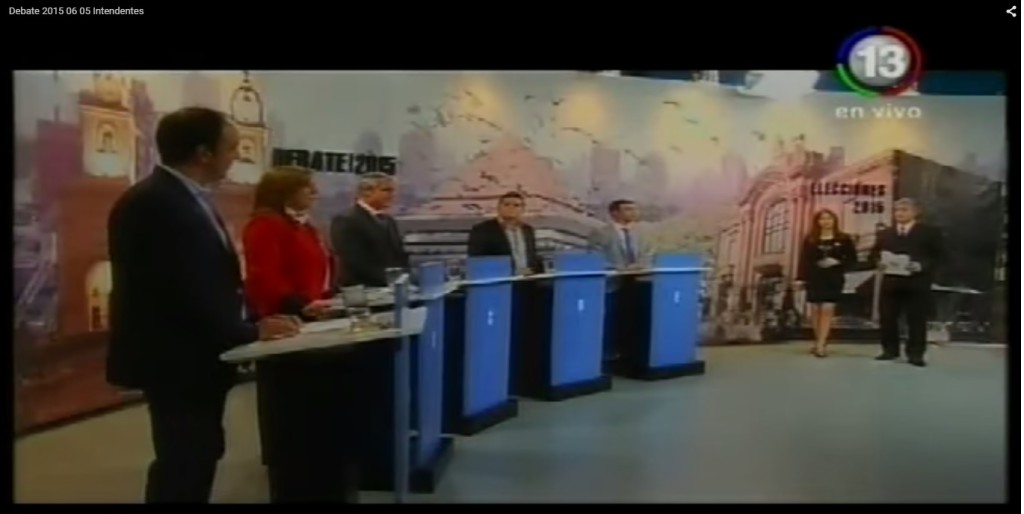 debate2015